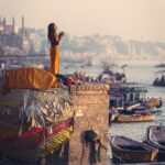 The Path to Self-Realization Insights from Hindu Texts