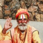 The Philosophy of Happiness in Hinduism What Can We Learn