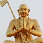 The Relevance of Hindu Teachings in Today’s Progressive Society