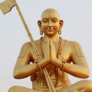 The Relevance of Hindu Teachings in Today’s Progressive Society