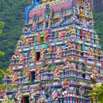 VThe Role of Literature in Conveying Hindu Philosophy
