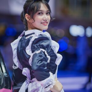 The Streaming Effect How Costume Design in Web Series is Driving Mass Fashion Trends