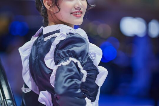 The Streaming Effect How Costume Design in Web Series is Driving Mass Fashion Trends