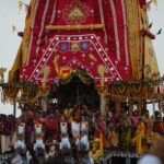 The Symbolism of Hindu Icons What Do They Represent Today