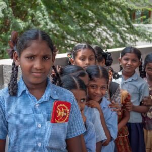 Top Schools for Commerce Stream in India Shaping Future Business Leaders