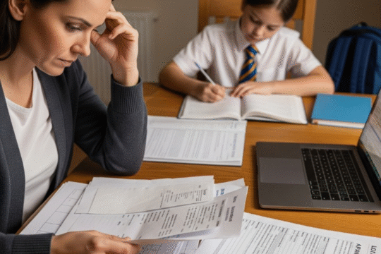 Why Are Private Schools Getting So Expensive Unraveling the Hidden Costs of Quality Education