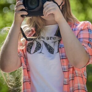 Women Behind the Lens Female Directors Leading the 2025 Global Festival Circuit