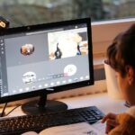 Affordable Learning How EdTech is Transforming Education in Tier-3 Cities