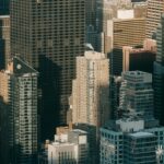 Are Infrastructure Investments Enough to Drive UP’s Economic Ambitions