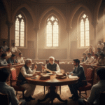 Are Traditions Evolving The Philosophical Debate on Change in Uttar Pradesh