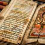 Are Vedas Simply Religious Texts, or Do They Hold Philosophical Depth