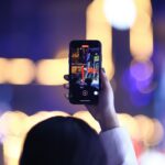 Behind the Scenes The Role of Music Supervisors in Modern Indian Films