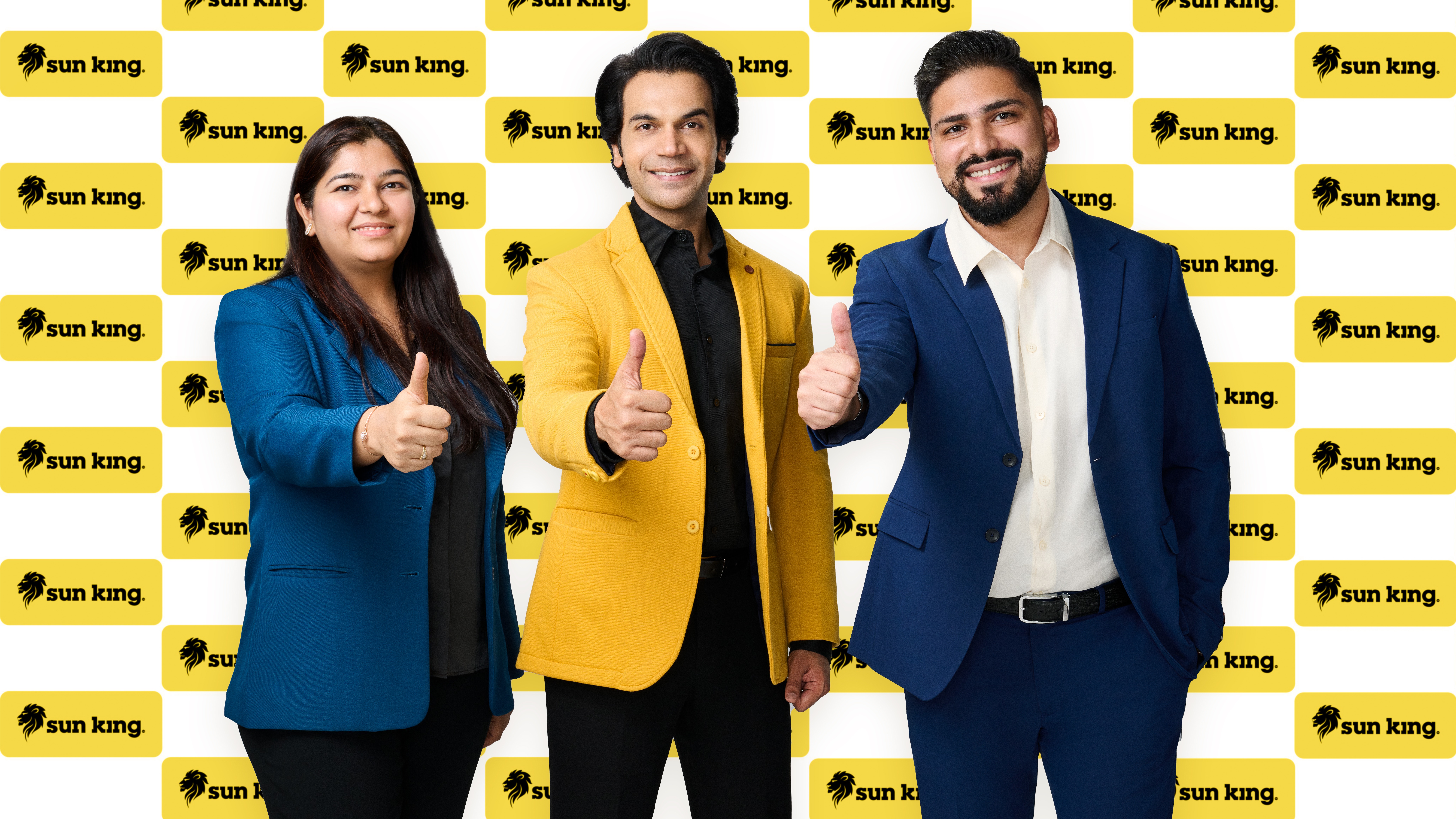 Bollywood and Brand Collaborations