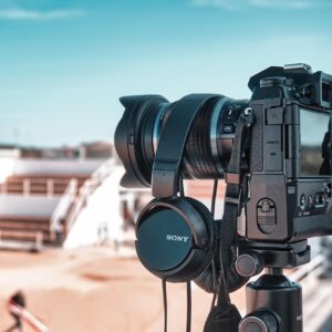 Censorship vs. Creative Freedom