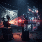 Cinema and Political Narratives