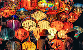 Cultural Heritage or Cultural Burden Philosophical Perspectives in Uttar Pradesh