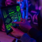 Data Privacy in Film Promotions Are Fan Contests Crossing the Line