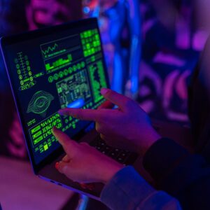 Data Privacy in Film Promotions Are Fan Contests Crossing the Line