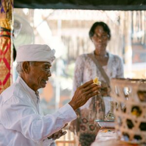 Faith, Philosophy, and Hindu Identity How Are They Interconnected