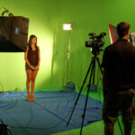 Green Shoots in Indian Cinema