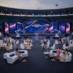 How Award Shows in India Are Evolving Post-COVID