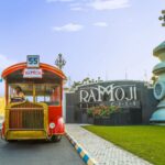 How Film Cities Are Powering Local Economies