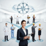 How Personal Philosophies Are Shaping Professional Choices in Uttar Pradesh