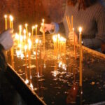 How Vedic Philosophy Offers Insight into Religious Practices