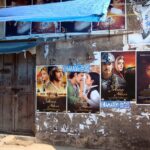 Is Bollywood Moving Beyond the Star System