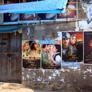 Is Bollywood Moving Beyond the Star System