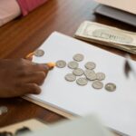 Is Education Becoming Too Expensive in India