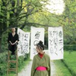 Is Uttar Pradesh’s Youth Embracing or Rejecting Traditional Philosophies