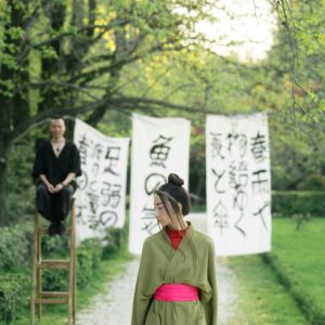 Is Uttar Pradesh’s Youth Embracing or Rejecting Traditional Philosophies