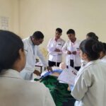 Is the Indian Curriculum Overloaded for Students