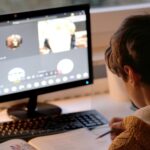 NEP’s Approach to Learning Making Physical Space Less Crucial