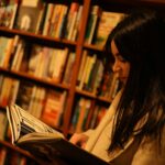 Philosophical Perspectives on Education Are We Preparing for the Future