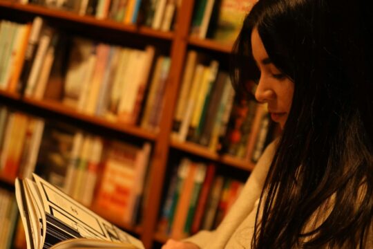 Philosophical Perspectives on Education Are We Preparing for the Future