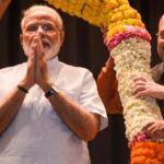 Political Polarization in Uttar Pradesh Are We Heading Towards a Divided Future