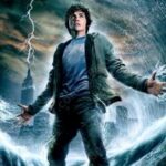 Regional Films Winning National Hearts