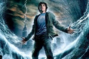 Regional Films Winning National Hearts