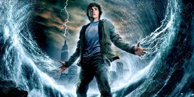 Regional Films Winning National Hearts