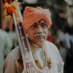 Revival of Classical Music in Indian Films