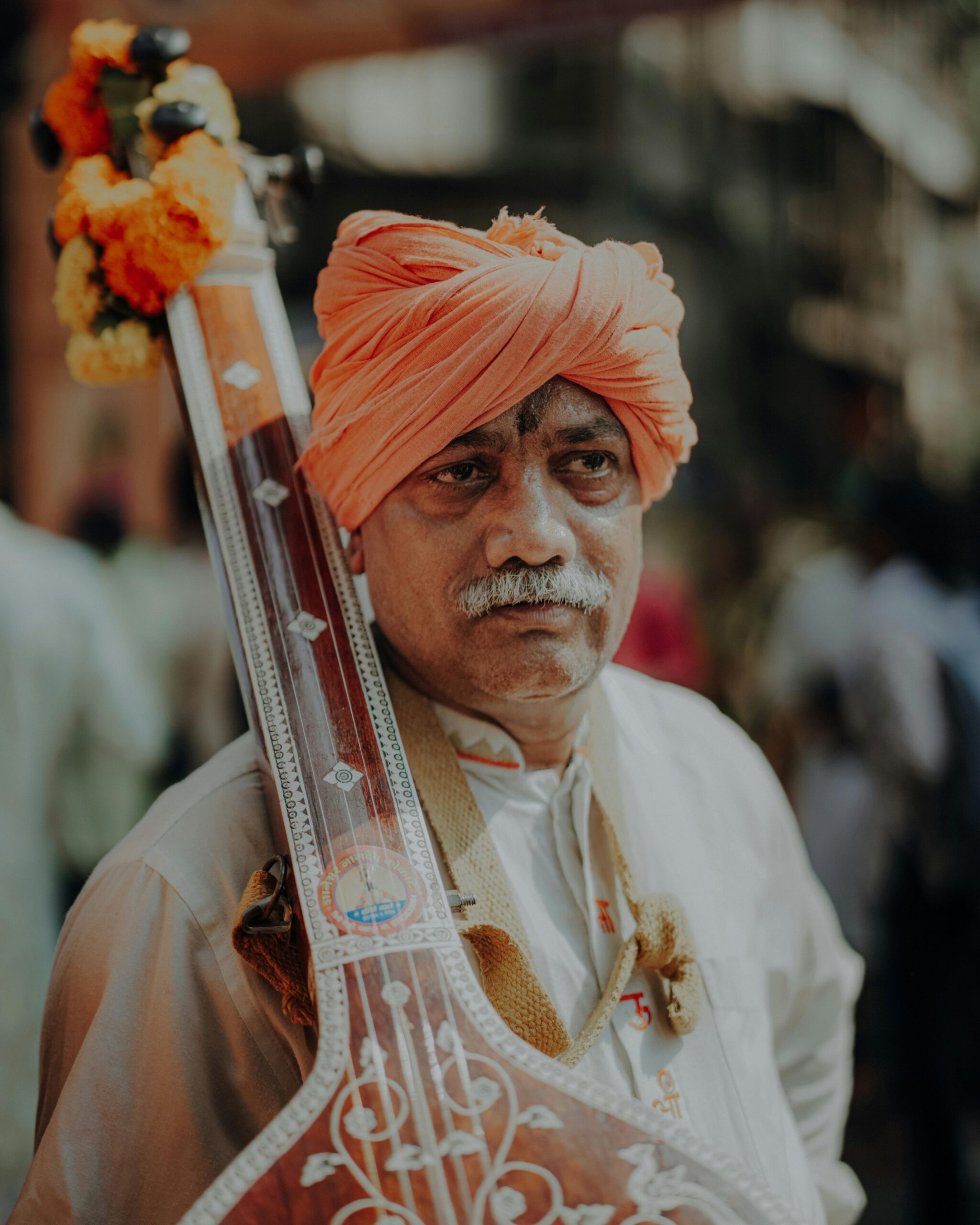 Revival of Classical Music in Indian Films