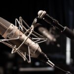 Rise of AI-Generated Music in India