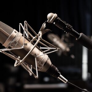 Rise of AI-Generated Music in India