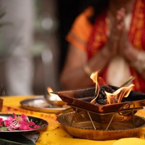 Rituals in Religion vs. Reflection in Philosophy A Deep Dive