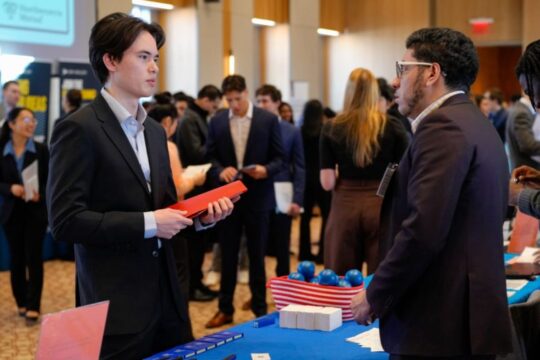 Strengthening Your Resume with a Correspondence Course A Strategic Advantage in Today’s Job Market