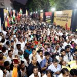 The Controversy Around NEP 2020 Pros and Cons