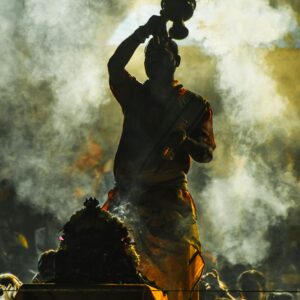 The Diversity of Belief Religion and Philosophy in Contemporary Hinduism