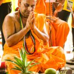 The Essence of Belief Religion’s Role in Shaping Vedic Practices
